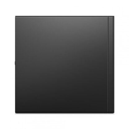 Lenovo ThinkCentre M70q G5 i7-14700T 16GB 512G 3YO DOS - Image 7