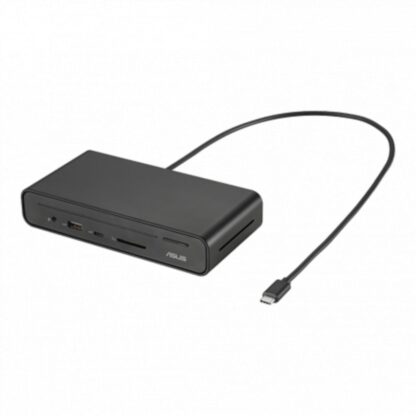 ASUS Triple Display USB-C Dock DC300 - Image 3