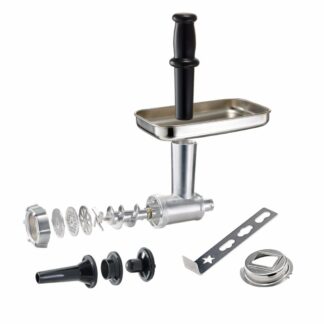 Chopping machine accessory HEINNER