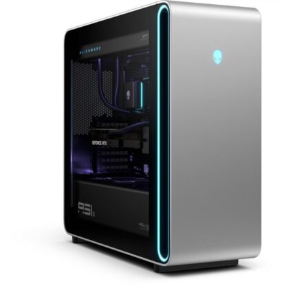 Dell Alienware Area-51 AAT2250 U7-265K 64 1 2 RTX5080 Windows 11 Pro - Image 2