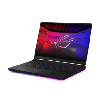 Asus Rog Strix Scar 16 G635LX-RW059 U9-275HX 64 2 5090 WQXGA DOS