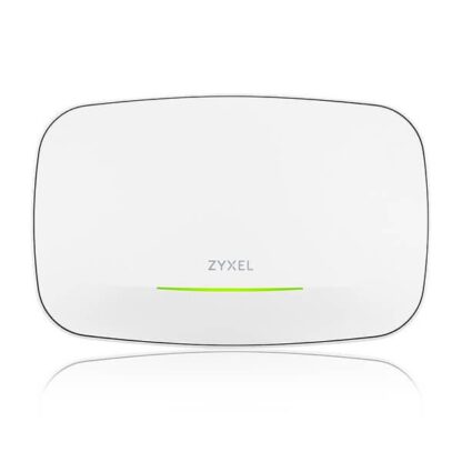 Zyxel NWA210BE 2x2MUMMO 2x2.5G LAN PORT POE - Image 2