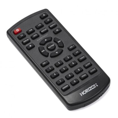 MICRO HI-FI 50W HORIZON SYS2.0 HAV-M7700 - Image 2