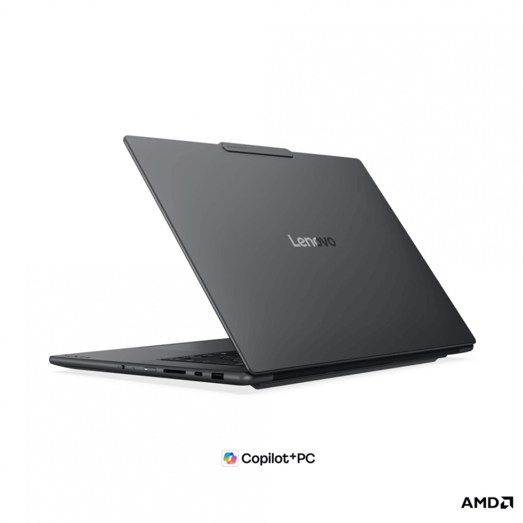 YG7 PRO 15T R7 AI MAX+388 64 1T UMA W11P - Image 13