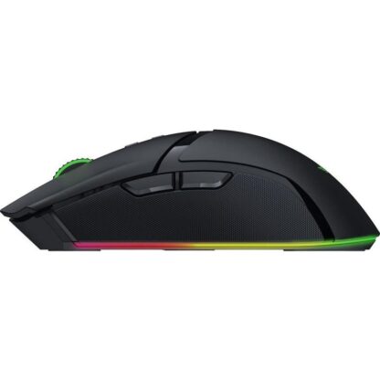 Razer Cobra Pro, white - Image 5