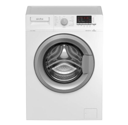 Washing machine Arctic APL81223XLW3