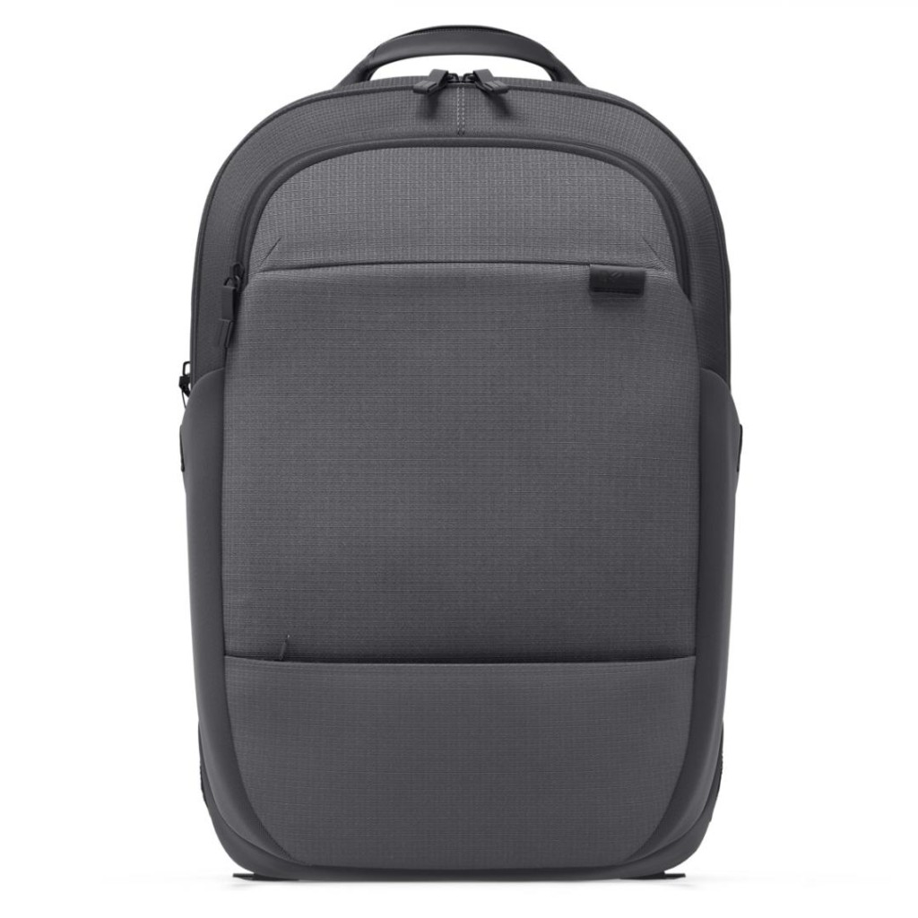 Dell Pro 14" Plus EcoLoop Backpack CP5426G - Image 3