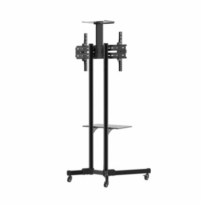 MOBILE TV STAND SERIOUX TV109 32"-70" - Image 3