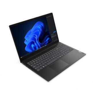 V15 G5 IRL C3-100U FHD 8 256 3Y W11P