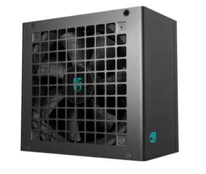 PSU DEEPCOOL PF700X 700W 80 PLUS BRONZ - Image 2