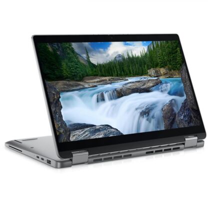 Dell Latitude 2in1 FHDT 5340 I7-1365U 32 1 Windows 11 Pro - Image 12