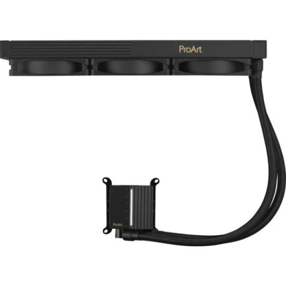 CPU Cooler Asus PROART LC 360 - Image 5
