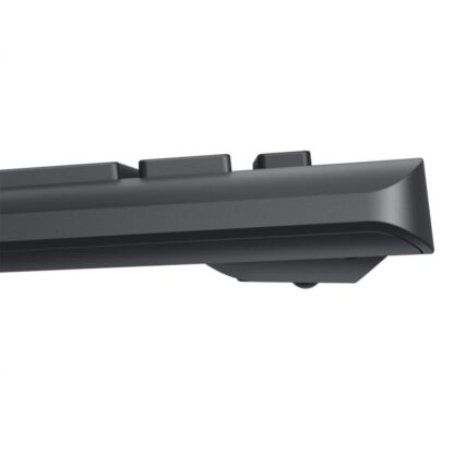 Dell Kit Mouse and Keyboard KM3322W Wireless - Image 4