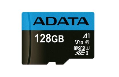 MICROSDXC 128GB AUSDX128GUICL10A1-RA1 - Image 7