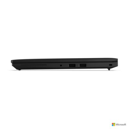 Lenovo ThinkPad L14 G5 U7-155U WUXGA 32 1Ts 3YO Windows 11 Pro - Image 13
