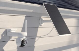 ALTAS PT ULTRA SOLAR PANEL CAMERA 3