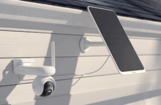 ALTAS PT ULTRA SOLAR PANEL CAMERA 3