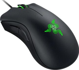 Razer DeathAdder Essential Ergonomic Wireless