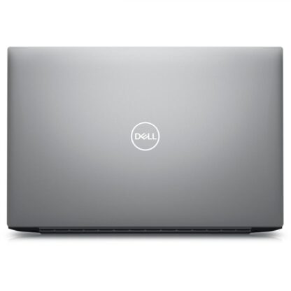 Dell Mobile Precision Workstation 5770 UHDT i9-12900H 32 1 A3000 Windows 11 Pro - Image 17