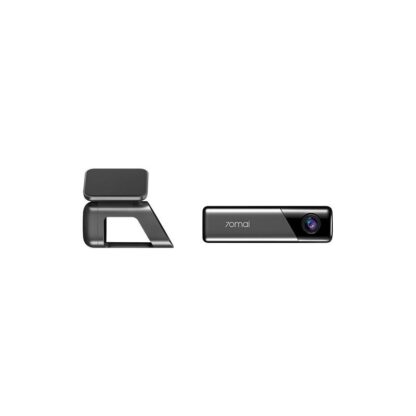 70mai Dash Cam M500 128G - Image 4