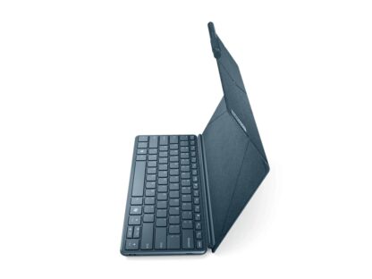 Lenovo Yoga Book 9 13IMU9 13T 2.8K U7 155U 32 1T UMA Windows 11 Pro - Image 19