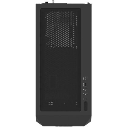 PC Case Aqirys Wezen BK PRO Mid Tower - Image 7