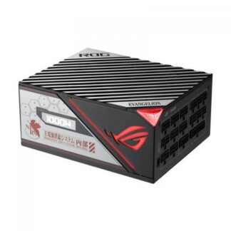 PSU ASUS ROG THOR 1000P2 EVA GAMING
