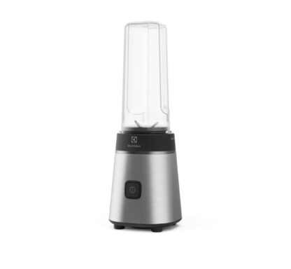 Electrolux E3SB1-4ST Sports Blender