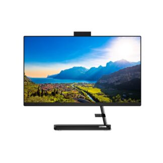 Lenovo IdeaCentre AIO 3 24ALC6 23.8 NT R7 7730U 16 512GB UMA DOS