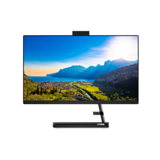 Lenovo IdeaCentre AIO 3 24ALC6 23.8 NT R7 7730U 16 512GB UMA DOS