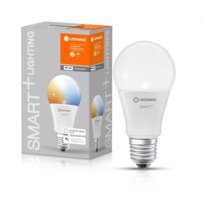 LED BULB LEDVANCE 4058075485433 - Image 2