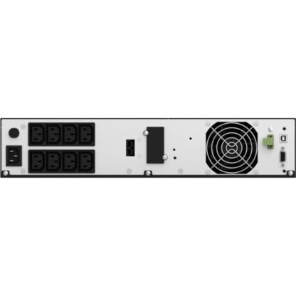 UPS NJOY Aster 1K - Image 3