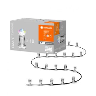 Garland LEDVANCE SMART+WIFI GARDEN 18