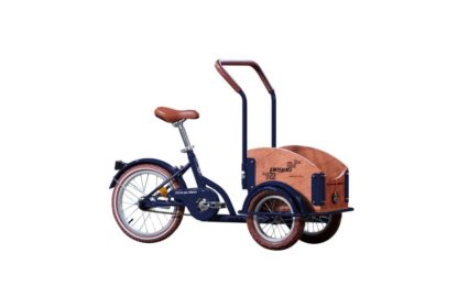 PEGAS MINI CARGO 1S traveler blue