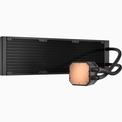 Corsair COOLER H150i ELITE CAPELLIX XT - Image 2