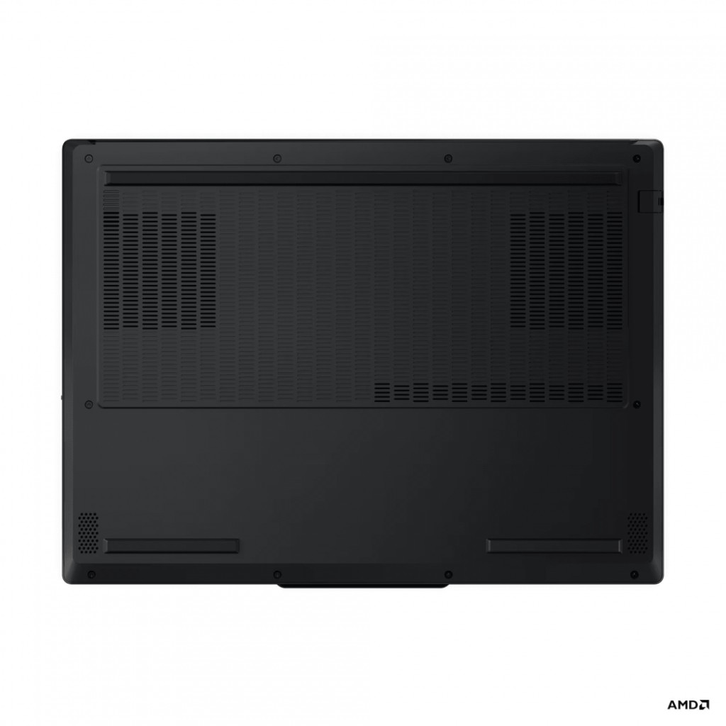 Lenovo Gaming Legion 5 15IAX10 15.1" R7 AI 350 24 1TB 5070 DOS - Image 10