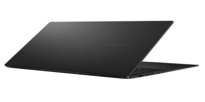 Asus Vivobook S 16 OLED M5606WA-MX047 16 STRIX-10C/BGA 24 1 3.2K DOS - Image 3