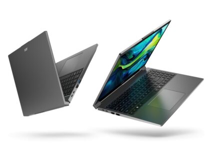 Acer Aspire Go 15 AG15-51P WUXGA I7-1355U 16 512GB UMA DOS - Image 6