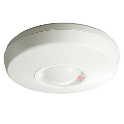 Motion detector tavan FX-360