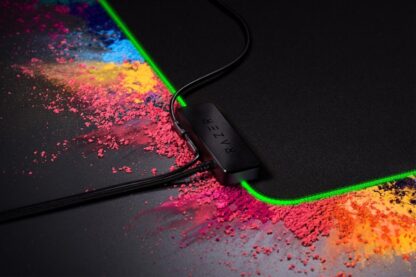 MOUSEPAD RAZER GOLIATHUS Cynosa Chroma - Image 4