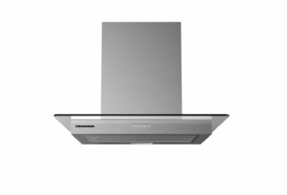 HEINNER DECORATIVE HOOD HDCH-MD630GIX