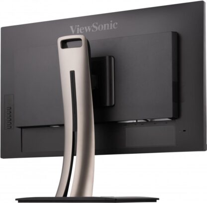 Monitor ViewSonic 31.2" VP3256-4K - Image 14
