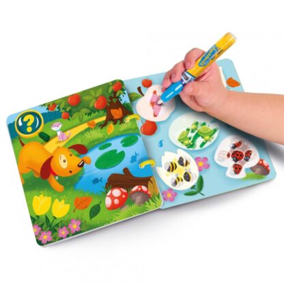 Aquadoodle - Activity book - Image 3