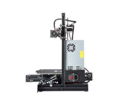 CREALITY ENDER-3 3D PRINTER