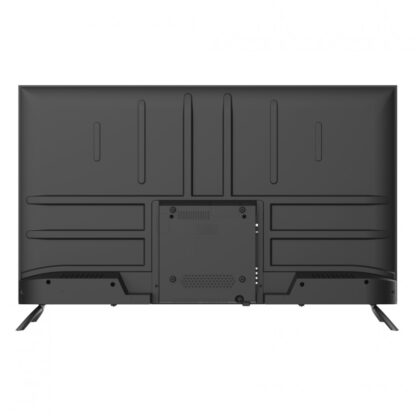 LED TV 50" DIAMANT 4K-SMART 50HL5530U/C - Image 6