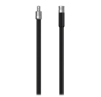 Cablu prelungitor pentru Garmin BC50 15m