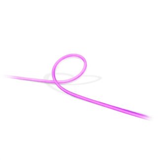 Led Band Philips HUE LIGHTSTRIP external 5M