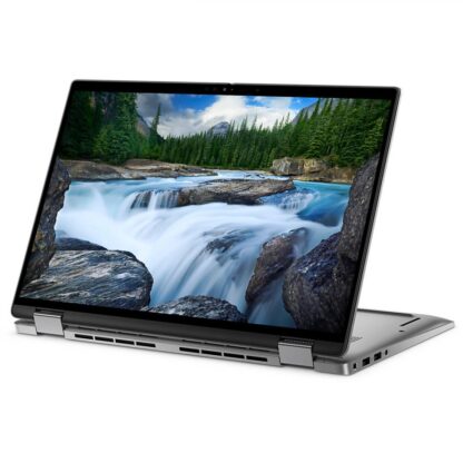 Dell Latitude FHDT 2in1 7440 I7-1365U 16 512 XE Windows 11 Pro - Image 2