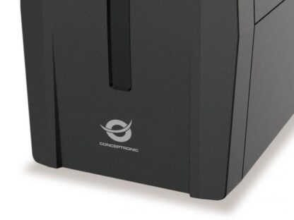 Conceptronic UPS ZEUS02ES - Image 5