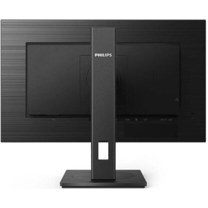 MONITOR 27" PHILIPS 272S1AE - Image 3